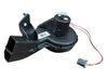 Heater fan/blower 173510100