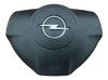 Airbag del volante 13111344