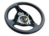 Steering wheel 1J0419091AE