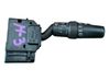 Wiper control stalk 17D682