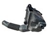 Air filter box 6R0129601C