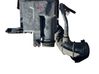 Air filter box 281101H050