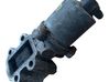 EGR-venttiili 2562026112