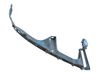 Headlight/headlamp mounting bracket GJ6A50161