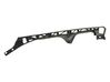 Headlight/headlamp mounting bracket GP9A50161