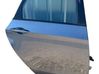 Rear door 