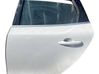 Rear door 