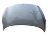 Engine bonnet/hood 