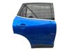 Rear door 
