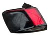 Lampa tylna 9810477180