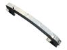 Rear bumper cross member 12772411