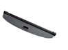 Parcel shelf load cover 85930A6500