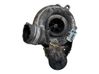 Turbina 53049880115