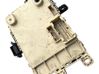 Fuse module 91950A6081