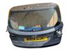 Tailgate/trunk/boot lid 