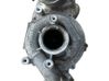 Turbo 144117533R