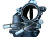 Throttle valve 04L128063T