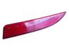 Rear tail light reflector 12770170
