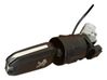 Ignition lock 9663123380
