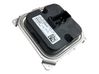 LED ballast control module 260556623R