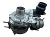 Turbina 54399700019