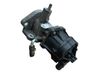 EGR valve K5T70874