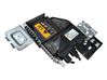 Other control units/modules GKK167Y60C
