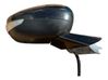 Front door electric wing mirror 0310077