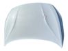 Engine bonnet/hood 31352823