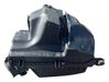 Air filter box 0930877