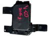 Distronic sensor radar 31471259