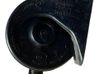 Horn signal A046522