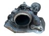 Turboahdin 9810681380