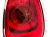 Lampa tylna 7297414