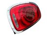 Lampa tylna 7297413