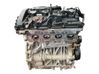 Silnik 782550000
