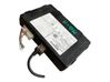 Moduł / Sterownik GPS 282757969R