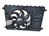 Elektrisks radiatoru ventilators P31293778