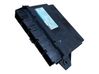 Keyless go vadības bloks 30659469