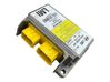 Unidad de control/módulo del Airbag 959102Y100