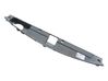 Engine bonnet/hood lock trim molding 863613U000