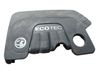 Engine cover (trim) 55587230