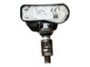 Tire pressure sensor 13581560