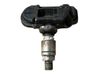 Tire pressure sensor 13581560