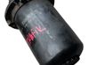 Fuel filter housing 164003263R