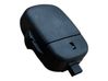 Rain sensor 22845143