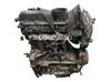 Engine 6C1Q6019AB