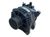 Generatore/alternatore 270600N100