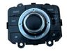 Head unit multimedia control GKL166CM0B