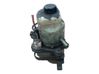 Power steering pump 4M513K514CC